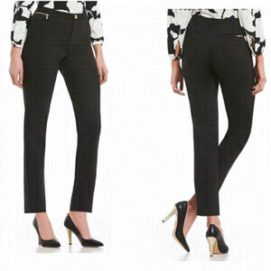 ⭐️KARL Lagerfeld Paris Skinny Cropped Pants⭐️